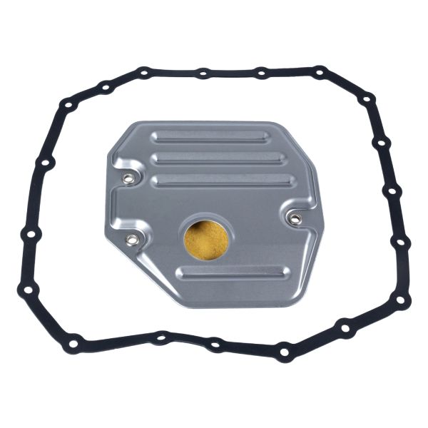 BLUE PRINT ADT32141 Automatic Transmission Hydraulic Filter Kit