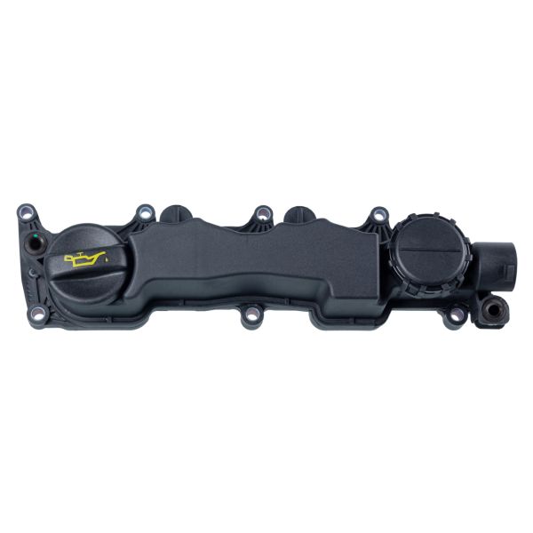 FEBI FE109146 Rocker Cover