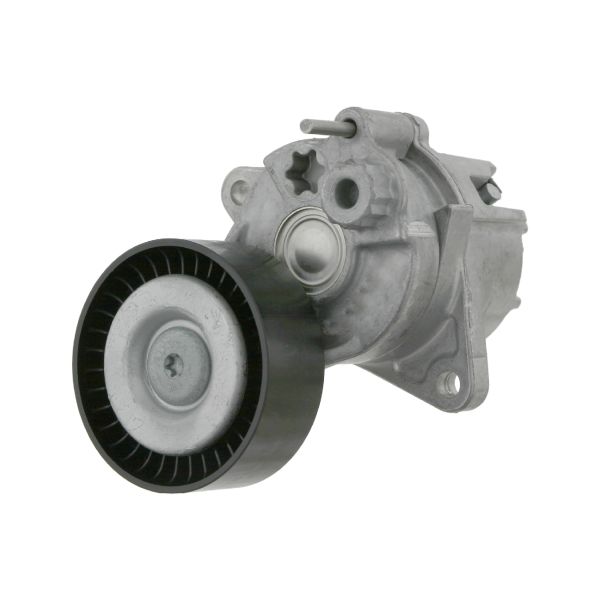 FEBI BILSTEIN FE26775 V-Ribbed Belt Tensioner Lever