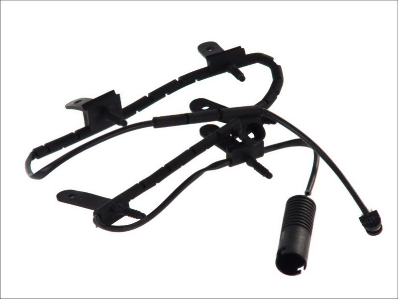 LPR LPR08760 Brake Shoe Set