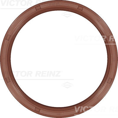 REINZ 81-25583-10 Crankshaft Shaft Seal