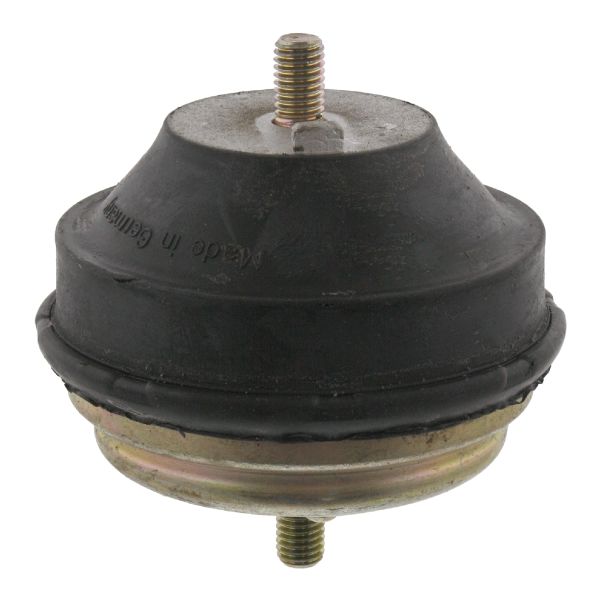 FEBI BILSTEIN FE15631 Engine Mount