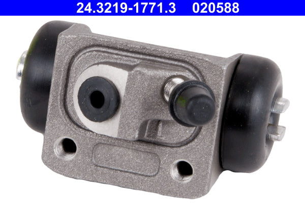 CQ CQ71575632 Brake Caliper Piston