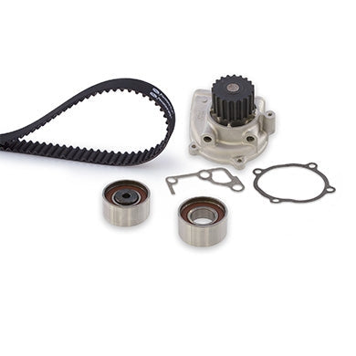 GATES GATKP15510XS Water Pump & Timing Belt Kit