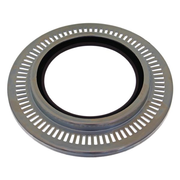 FEBI FE40028 Wheel Hub Shaft Seal