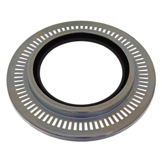 FEBI FE40028 Wheel Hub Shaft Seal