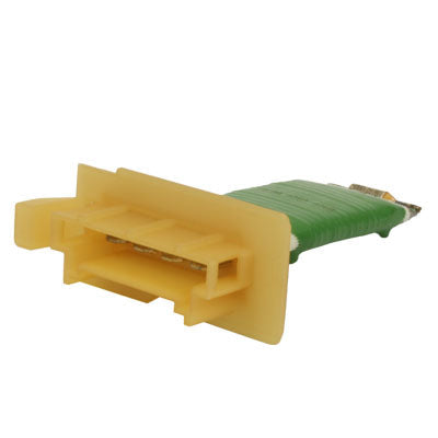 HUCO HUCO132555 Interior Blower Regulator