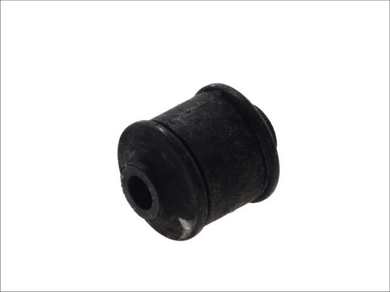 MOOG AMGK6715 Control/Trailing Arm Mounting