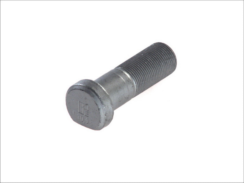 PETERS 017.146-00 Wheel Bolt