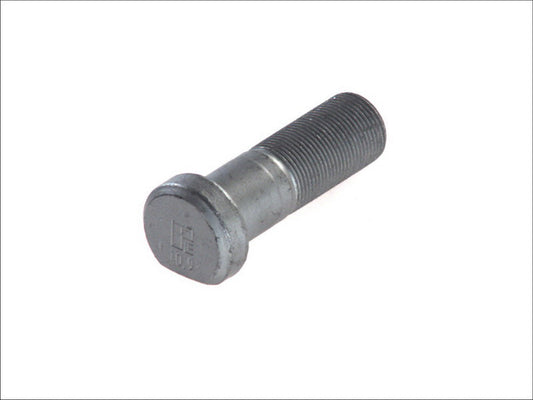 PETERS 017.146-00 Wheel Bolt