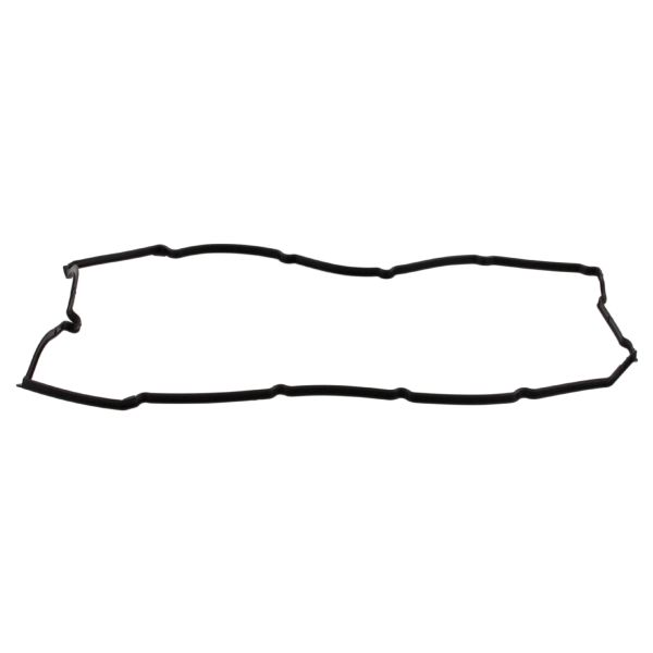 FEBI BILSTEIN FE36914 Cylinder Head Cover Gasket