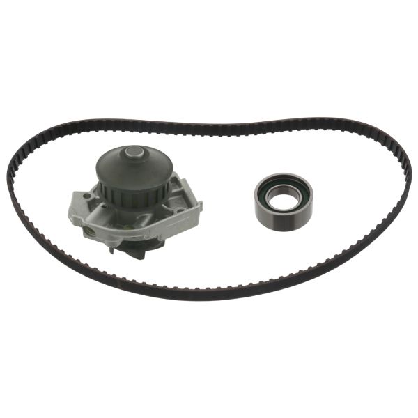 FEBI BILSTEIN FE45140 Water Pump & Timing Belt Kit