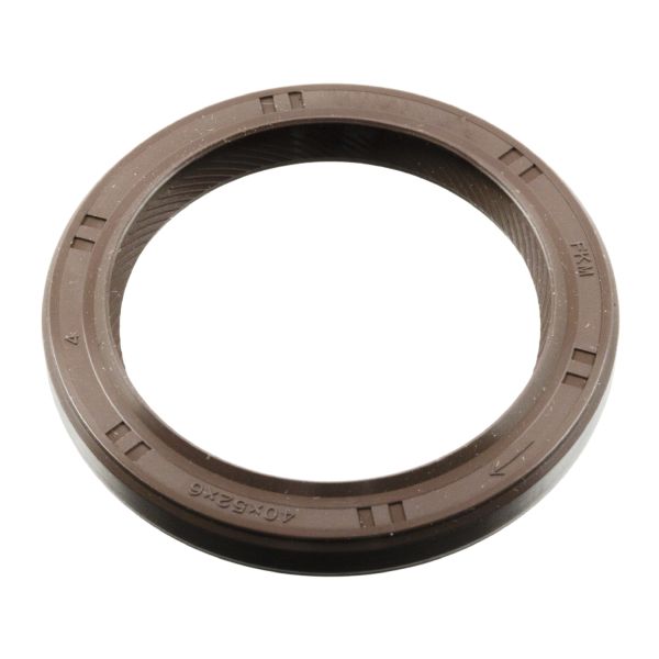 FEBI FE106962 Crankshaft Shaft Seal