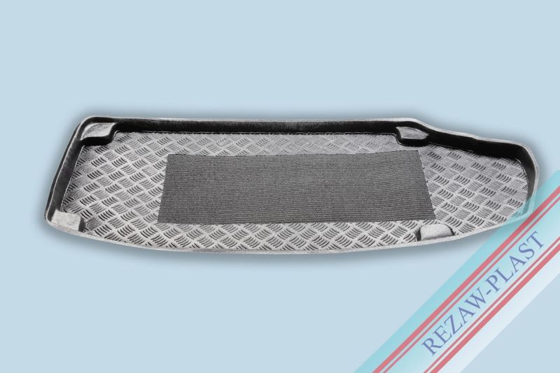 REZAW-PLAST RP103304 Boot Mat