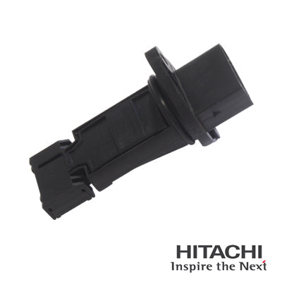 HITACHI HIT2508935 Mass Air Flow Sensor