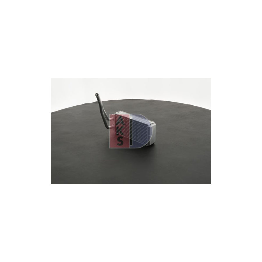 AKS Dasis 029003N Heater Matrix for Land Rover Freelander