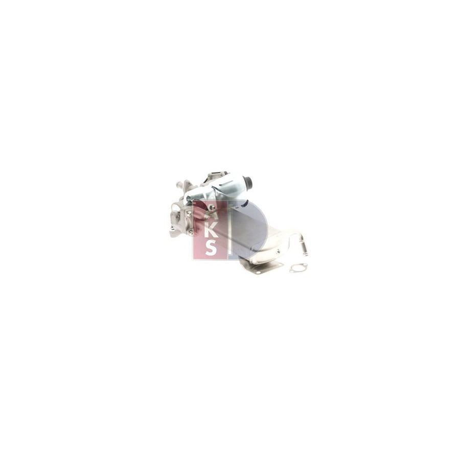 AKS Dasis 040064N Egr Module