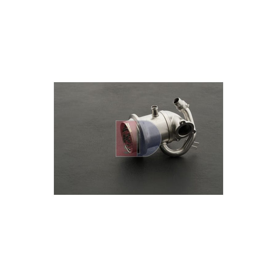 AKS Dasis 040067N Egr Module
