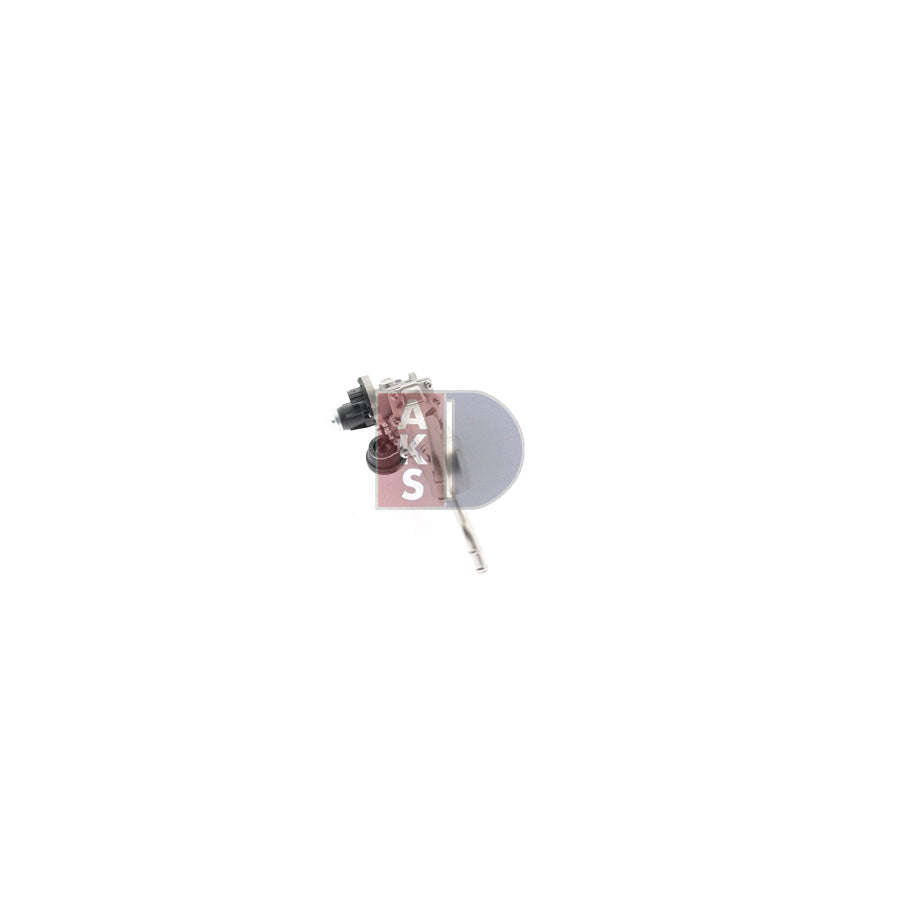 AKS Dasis 040068N Egr Module