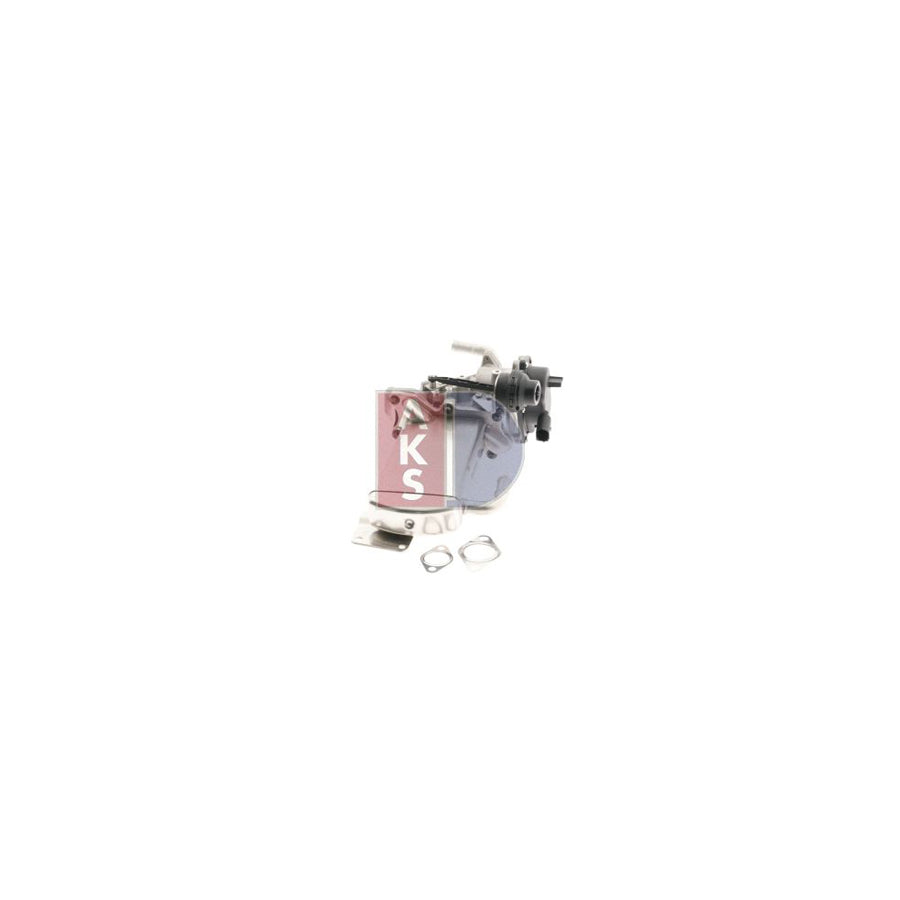 AKS Dasis 040070N Egr Module