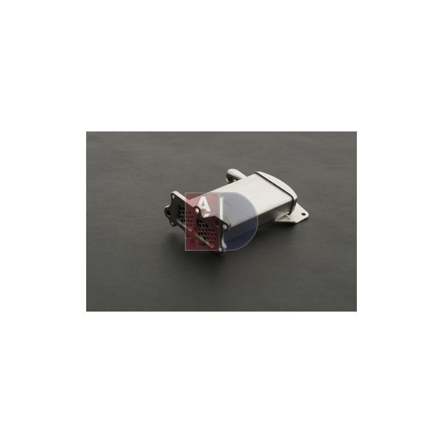 AKS Dasis 040081N Egr Cooler