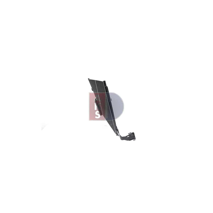 AKS Dasis 042027N Air Conditioning Condenser