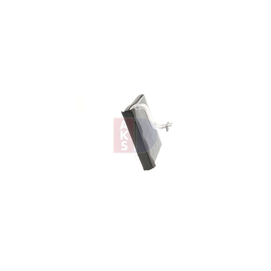AKS Dasis 042041N Air Conditioning Evaporator
