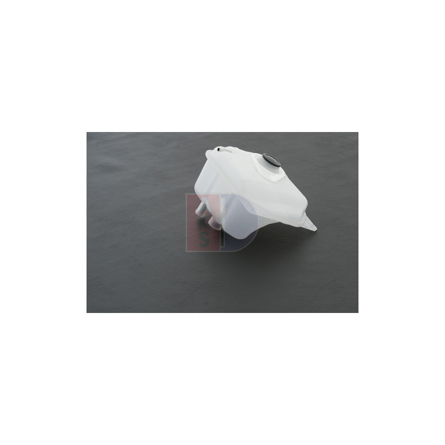 AKS Dasis 043001N Coolant Expansion Tank