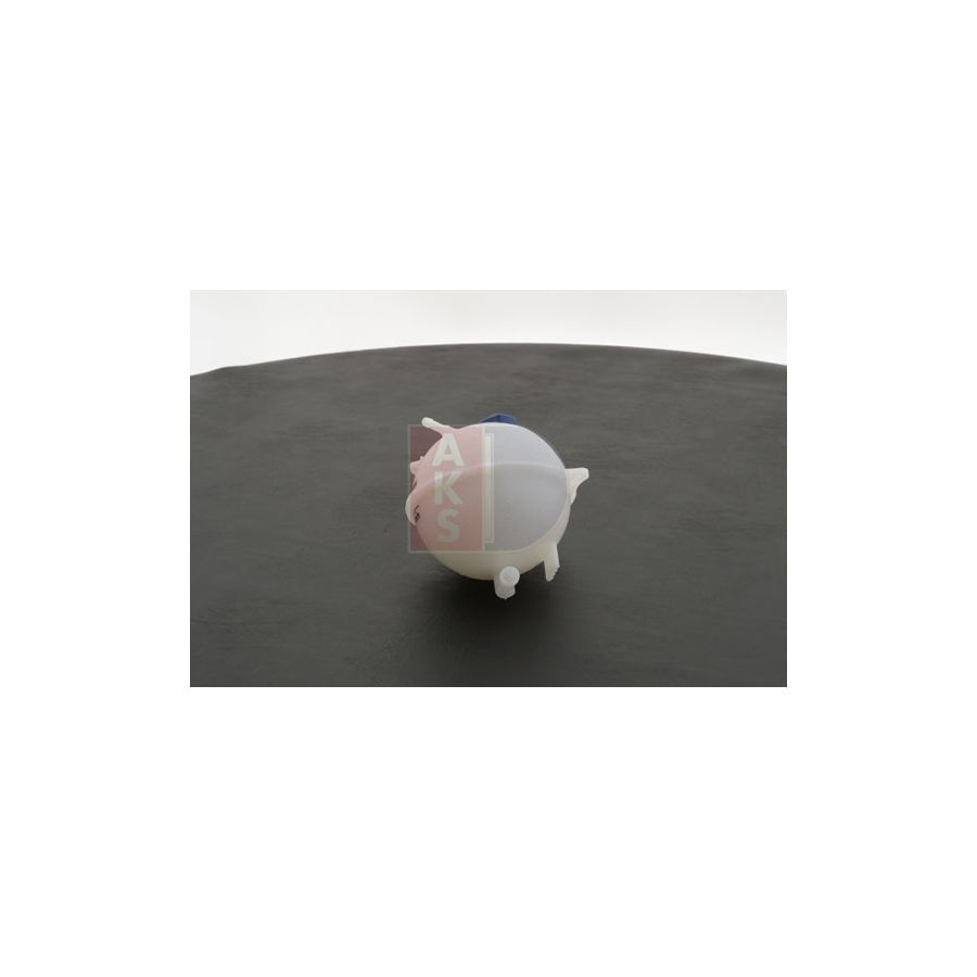 AKS Dasis 043004N Coolant Expansion Tank