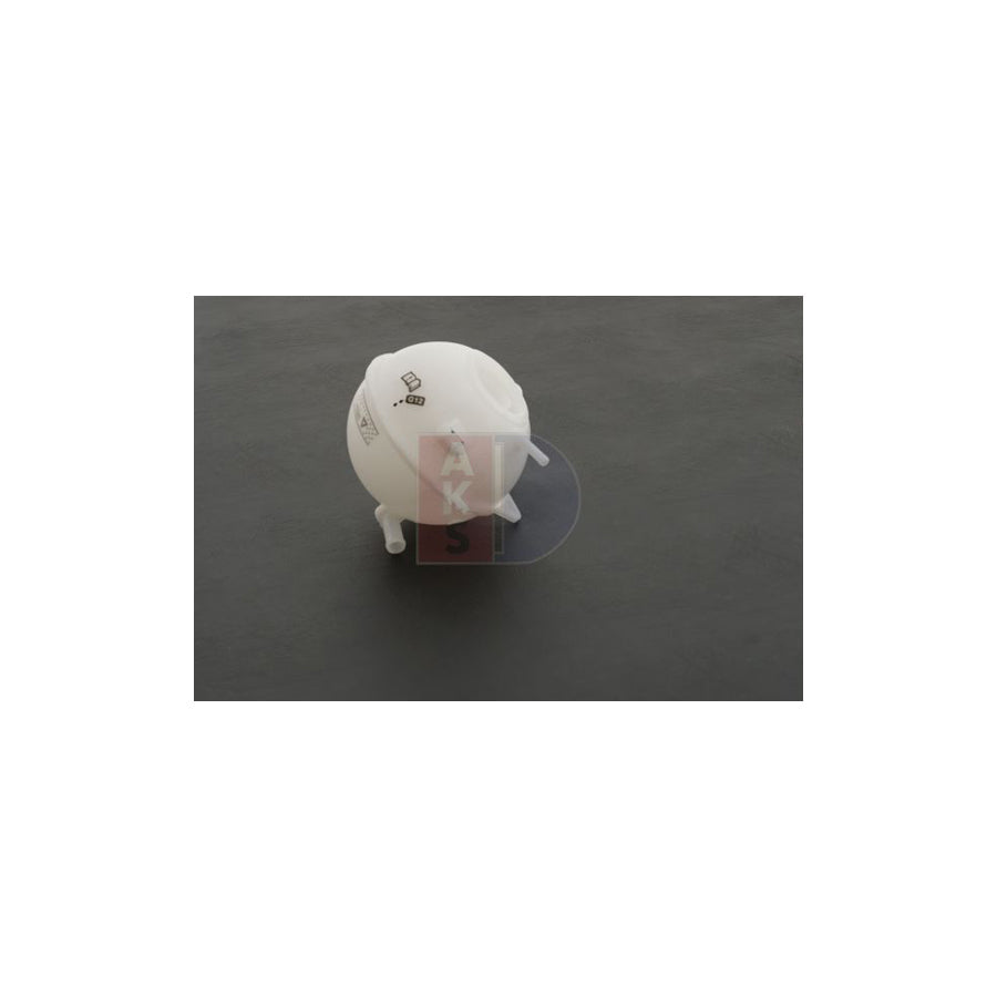 AKS Dasis 043005N Coolant Expansion Tank