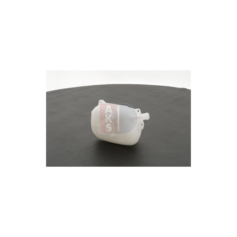 AKS Dasis 043006N Coolant Expansion Tank for VW Transporter