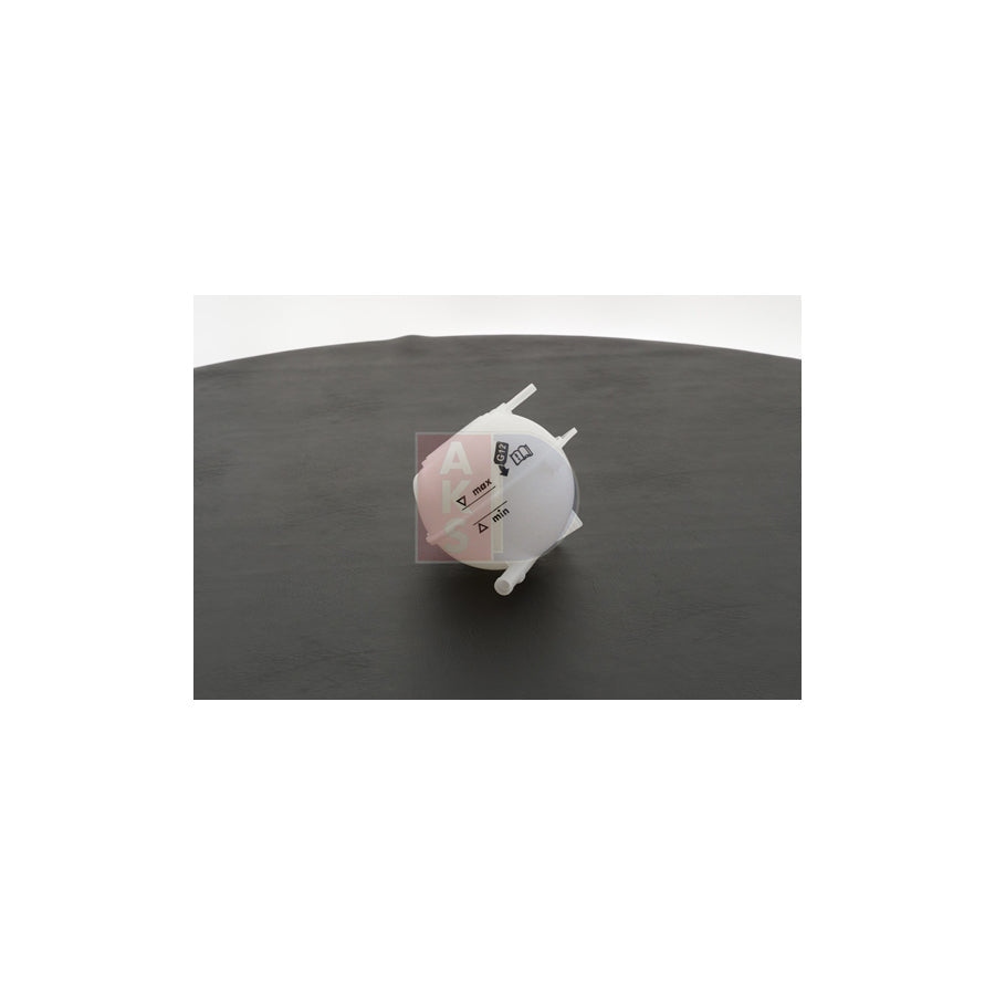 AKS Dasis 043010N Coolant Expansion Tank
