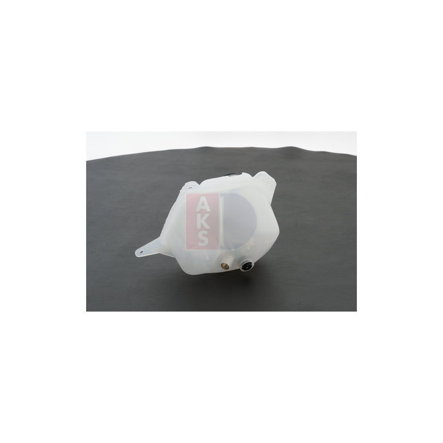 AKS Dasis 043011N Coolant Expansion Tank