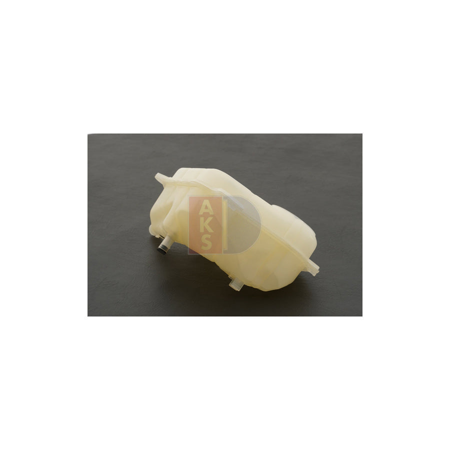AKS Dasis 043015N Coolant Expansion Tank