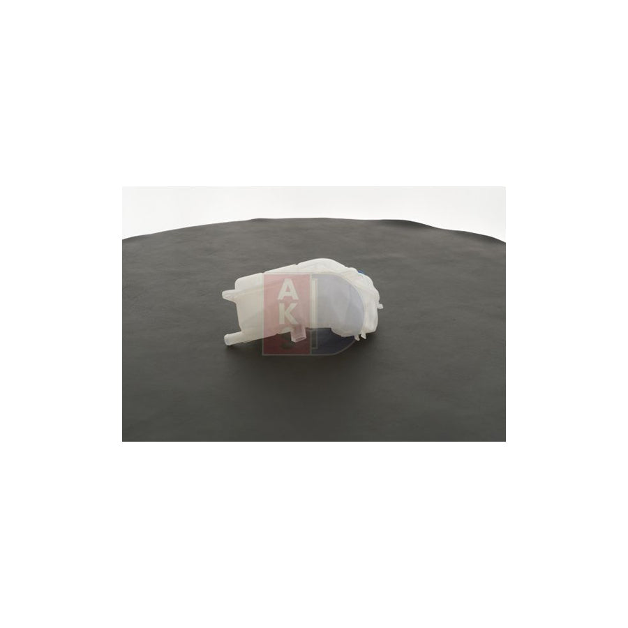 AKS Dasis 043016N Coolant Expansion Tank