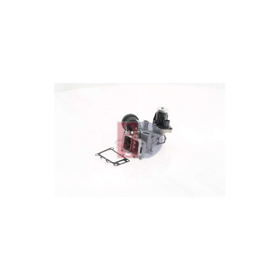 AKS Dasis 045063N Egr Module