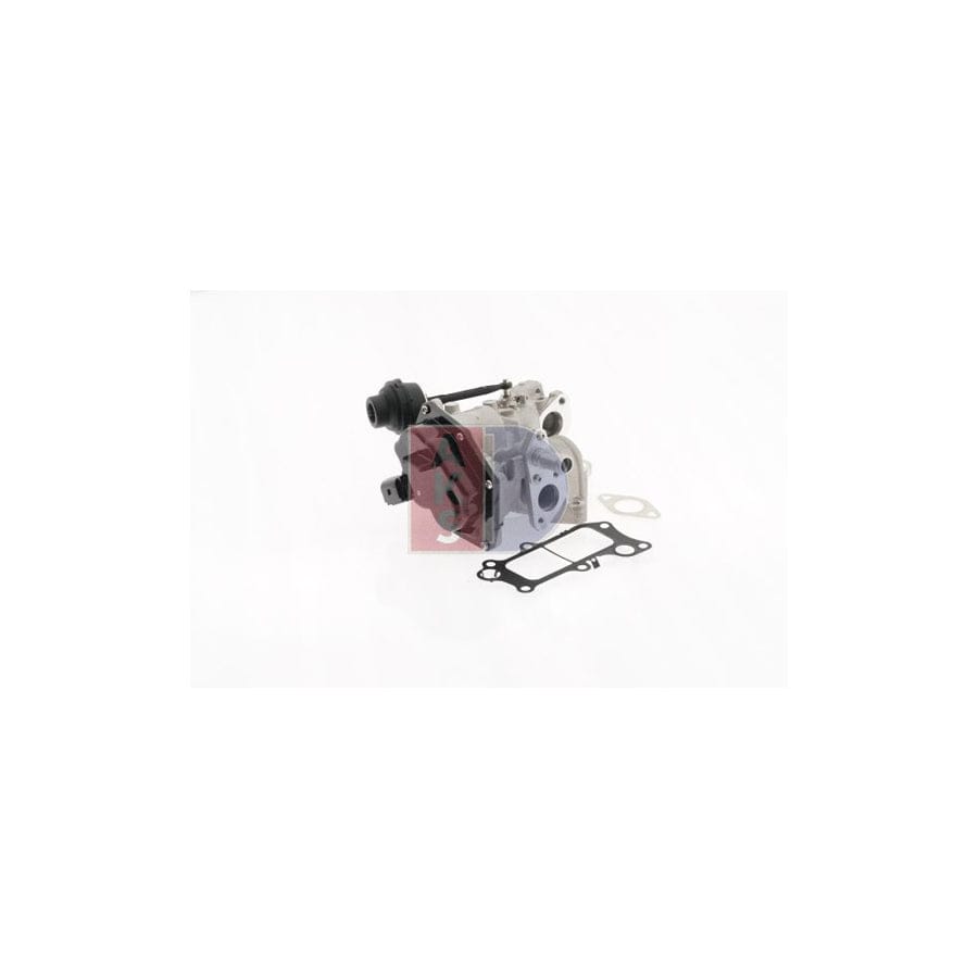 AKS Dasis 045064N Egr Valve