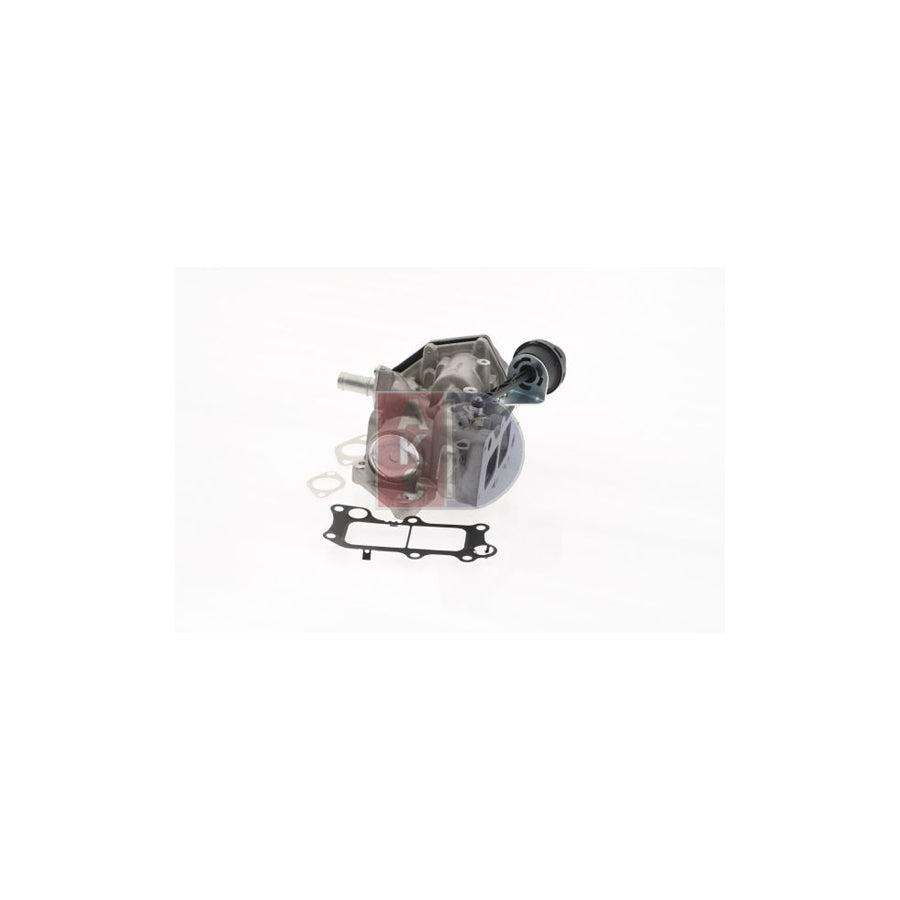AKS Dasis 045067N Egr Valve