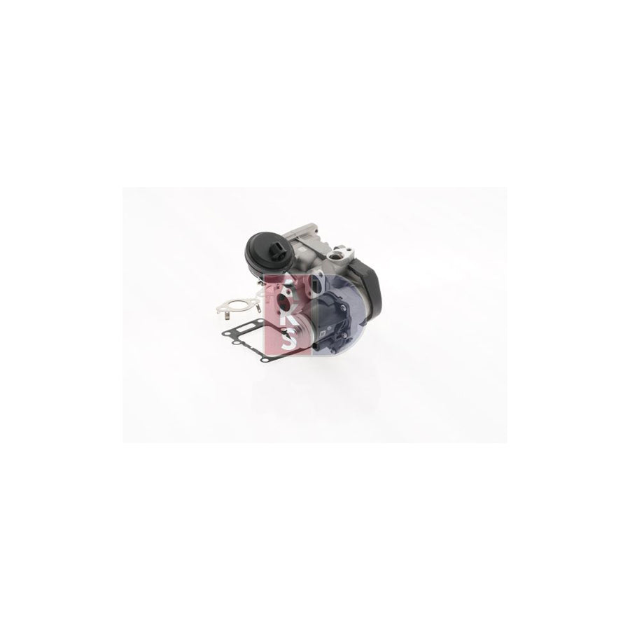 AKS Dasis 045068N Egr Valve