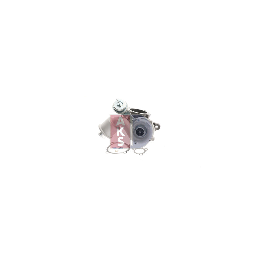AKS Dasis 045106N Turbocharger