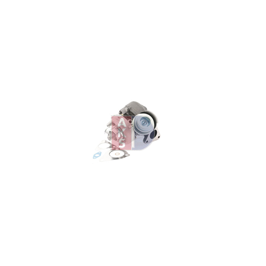 AKS Dasis 045107N Turbocharger