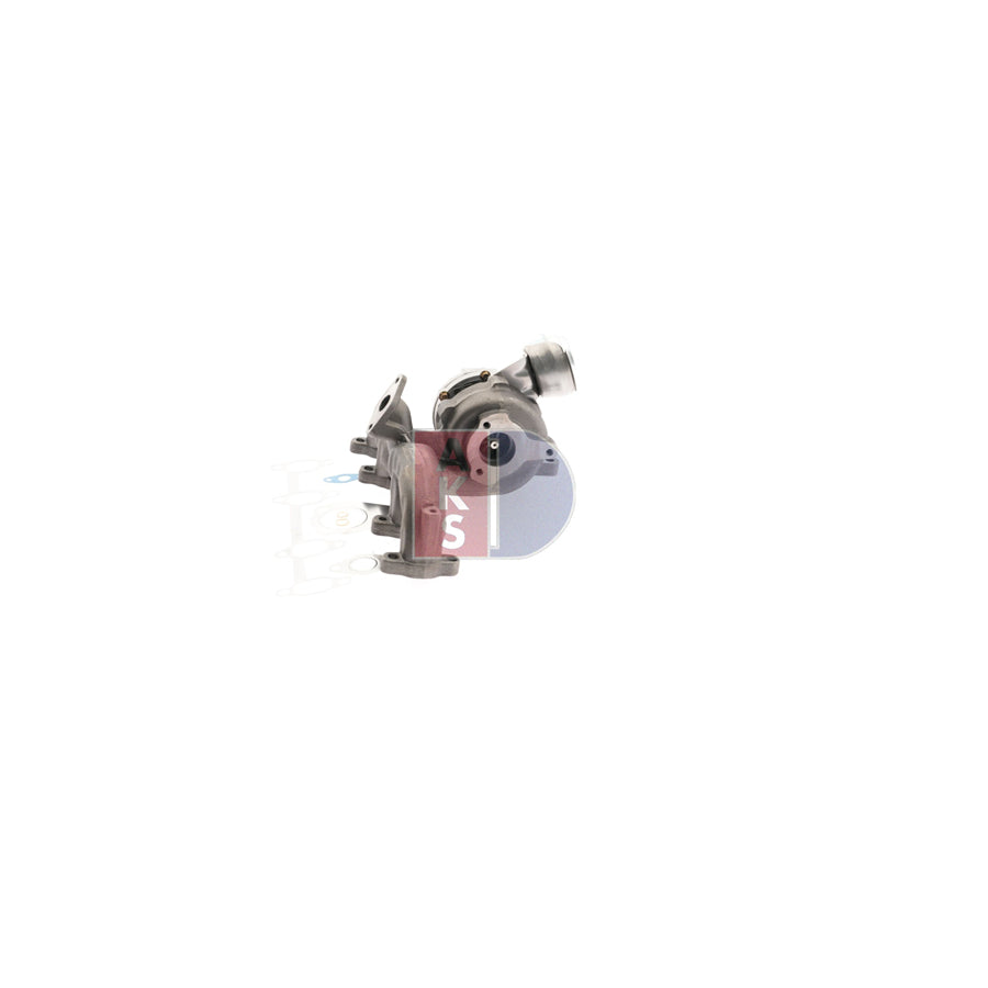 AKS Dasis 045111N Turbocharger