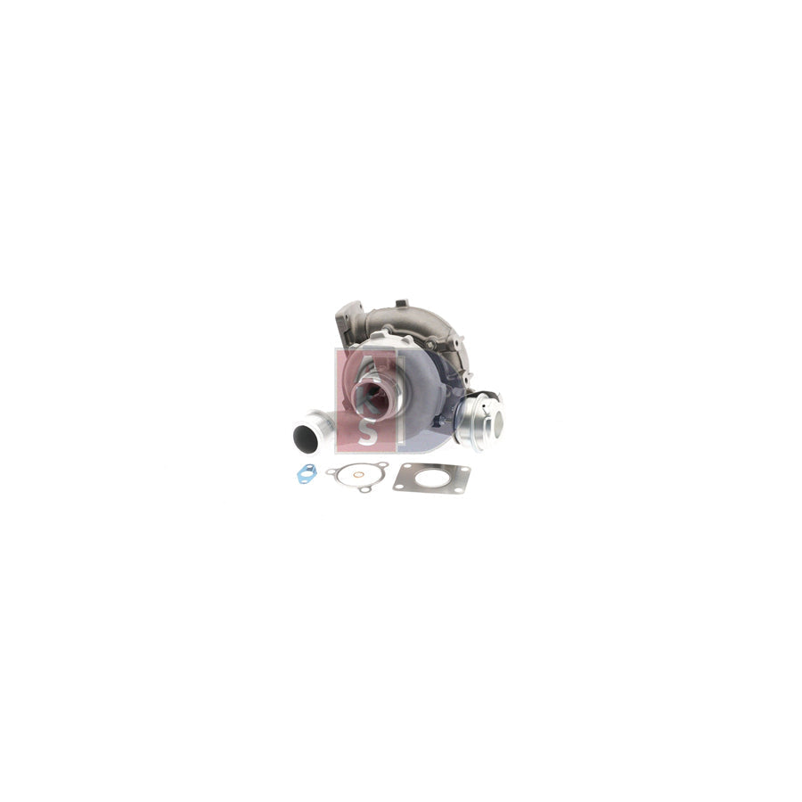 AKS Dasis 045114N Turbocharger for VW Lt