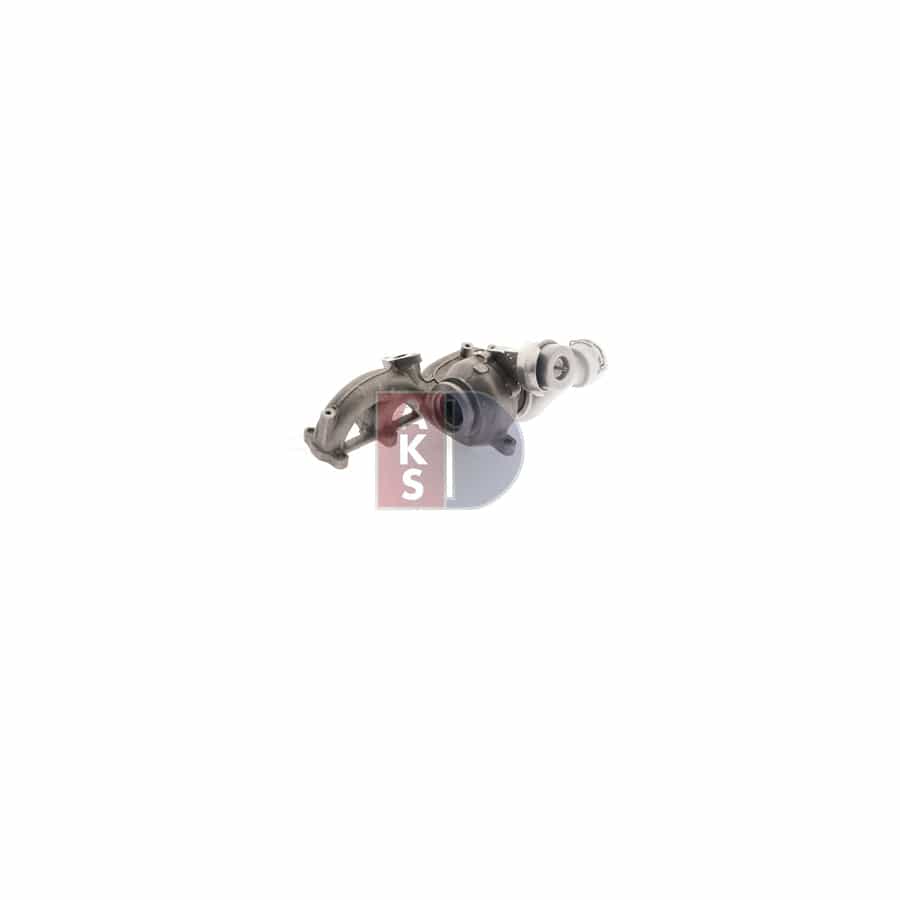 AKS Dasis 045123N Turbocharger