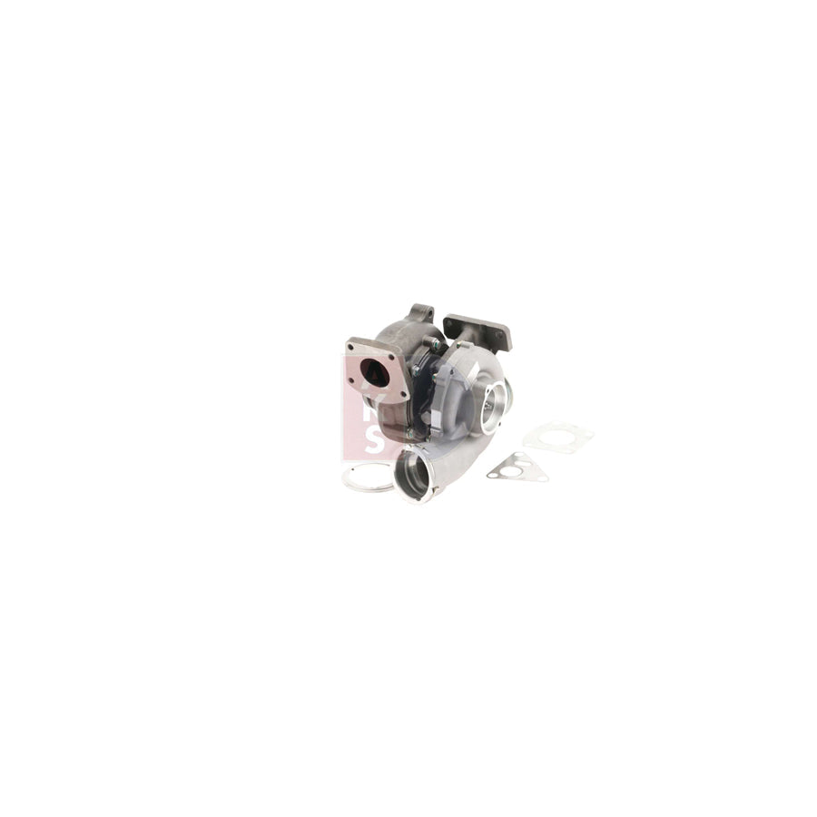 AKS Dasis 045133N Turbocharger