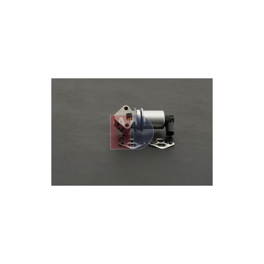 AKS Dasis 045136N Egr Valve