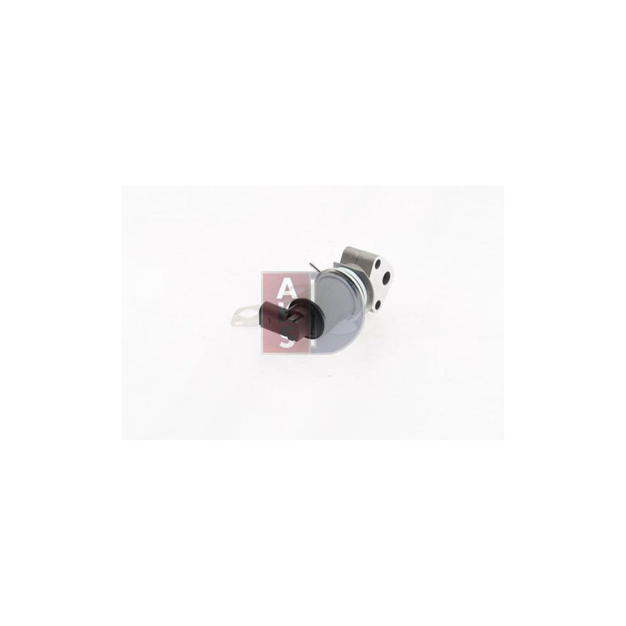 AKS Dasis 045139N Egr Valve