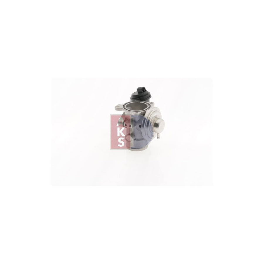 AKS Dasis 045143N Egr Valve