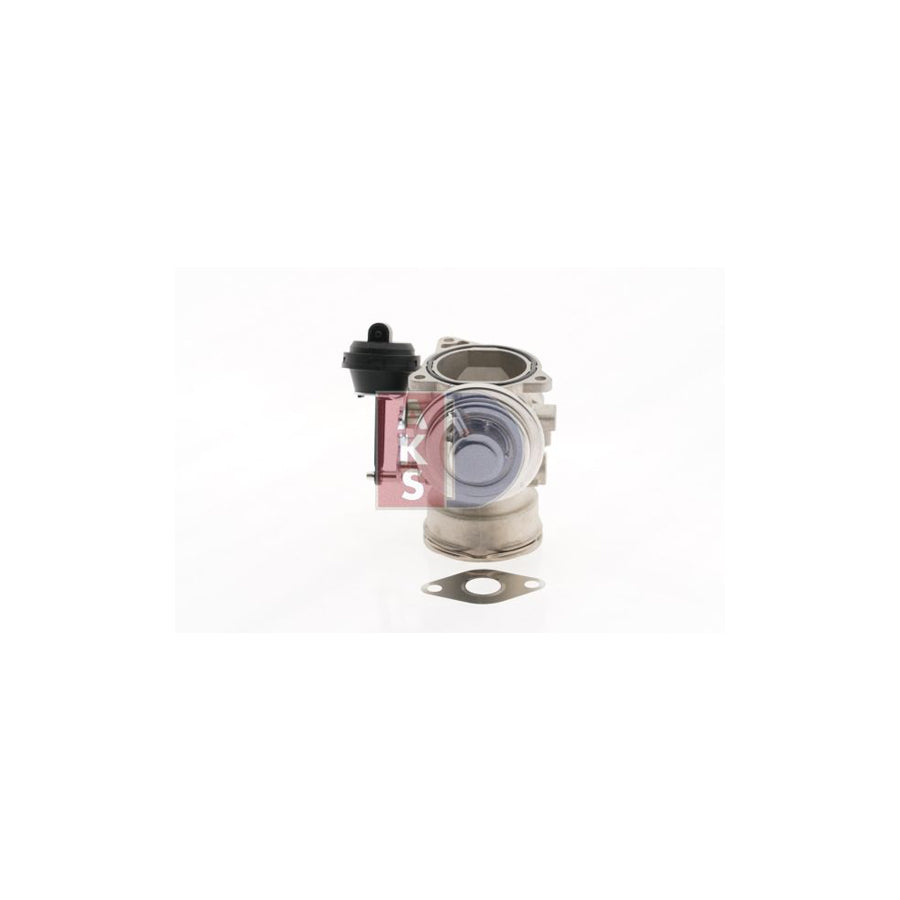 AKS Dasis 045144N Egr Valve