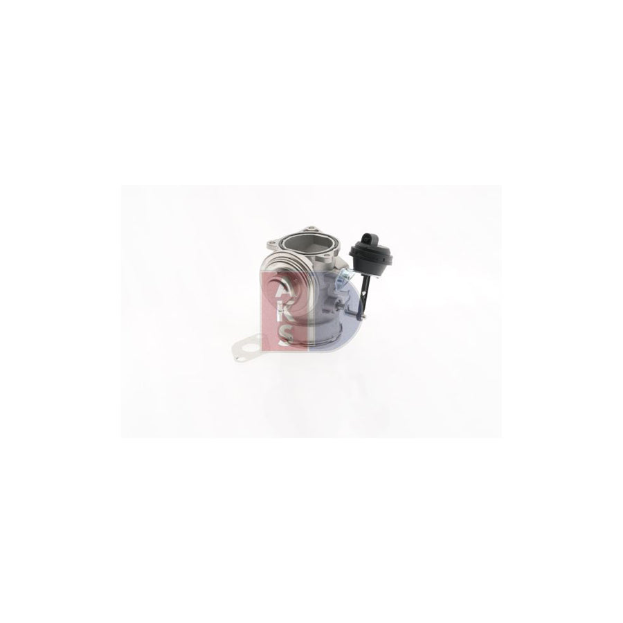 AKS Dasis 045147N Egr Valve